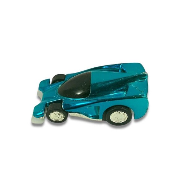 SOLD! - Picture 4 of 10